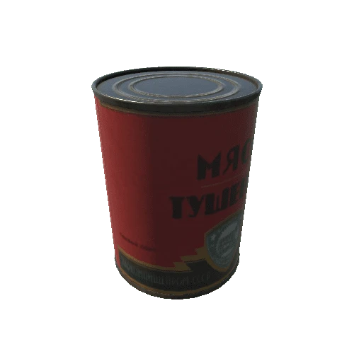 canned_food (3)